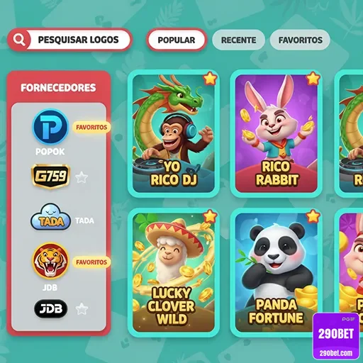 290bet - premium aplicativo premium - Bônus pelo App