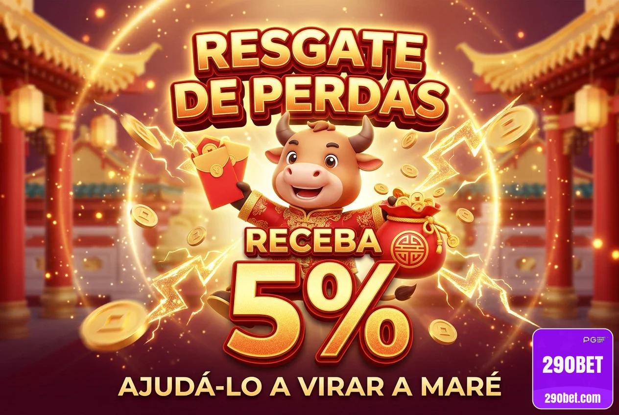 Domine o Jogo com 290bet: Tecnologia e Emoção em Sintonia