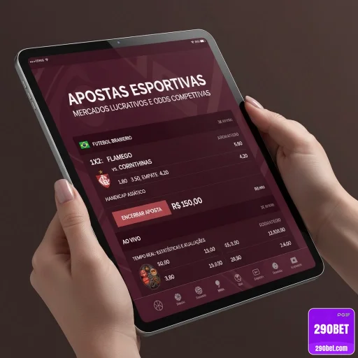 290bet - ao vivo apostas online - Odds em Tempo Real