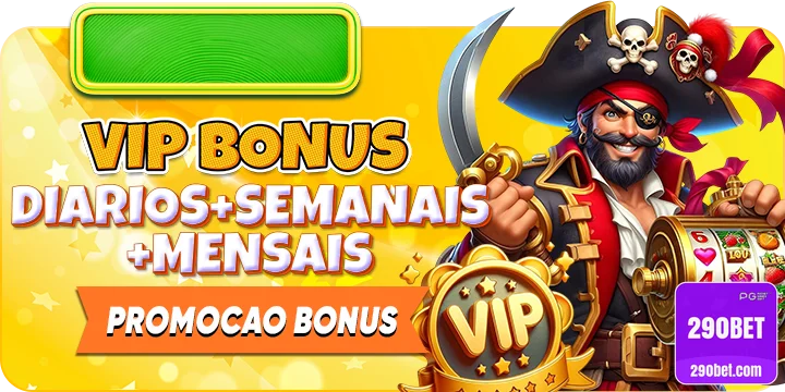 290bet - aproveitar em premium apostas esportivas - Apostas ao Vivo