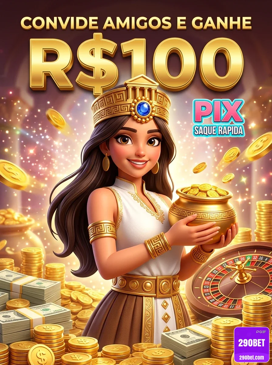 290bet - jogos esportivos - Bônus de Apostas