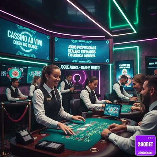 290bet - clássico jogos de cassino - Jogos ao Vivo