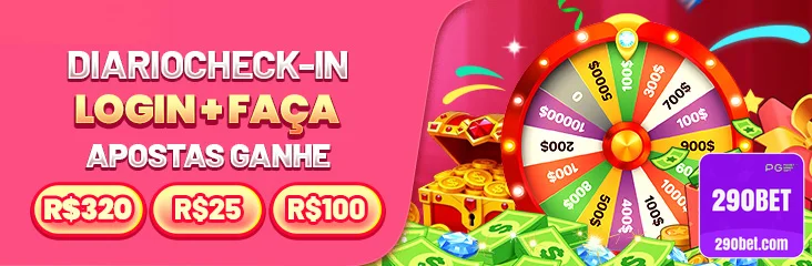 290bet - jogos de cassino - Mesas VIP