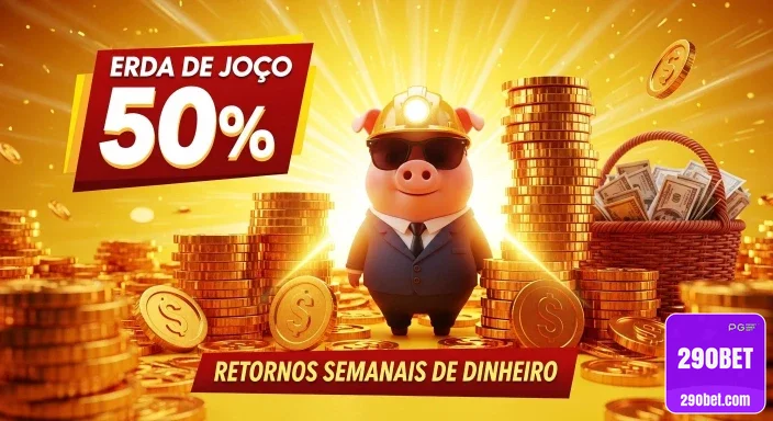 290bet - descobrir em elegante jogos de cassino - Slots e Roleta