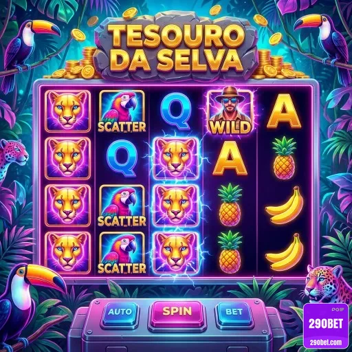 290bet - explorar os melhores jogos de mesa - Gates of Olympus