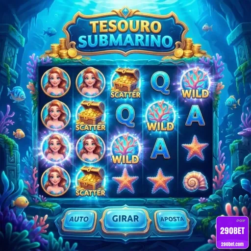 290bet - inovadores jogos de mesa - Melhores Slots Online