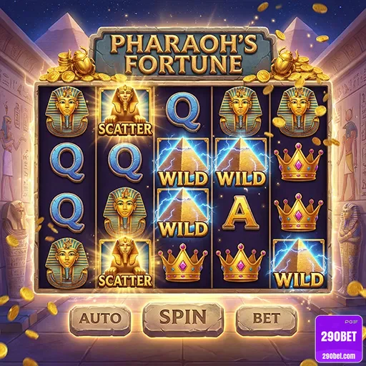 290bet - jogos de mesa - Jogos com Bônus