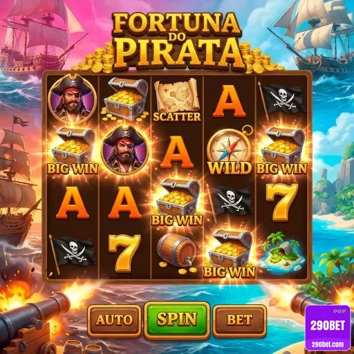 290bet - explorar os melhores jogos de mesa - Fortune Tiger e Aviator