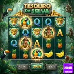 290bet - premiados jogos de mesa - Gates of Olympus