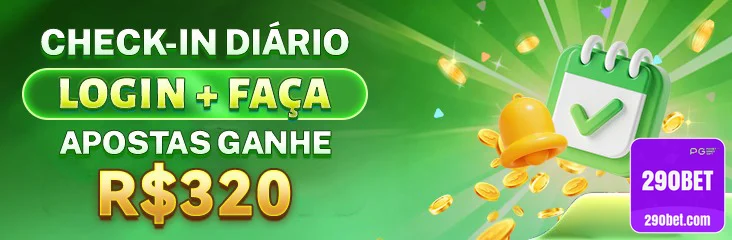 Domine o Jogo com 290bet: Tecnologia e Emoção em Sintonia