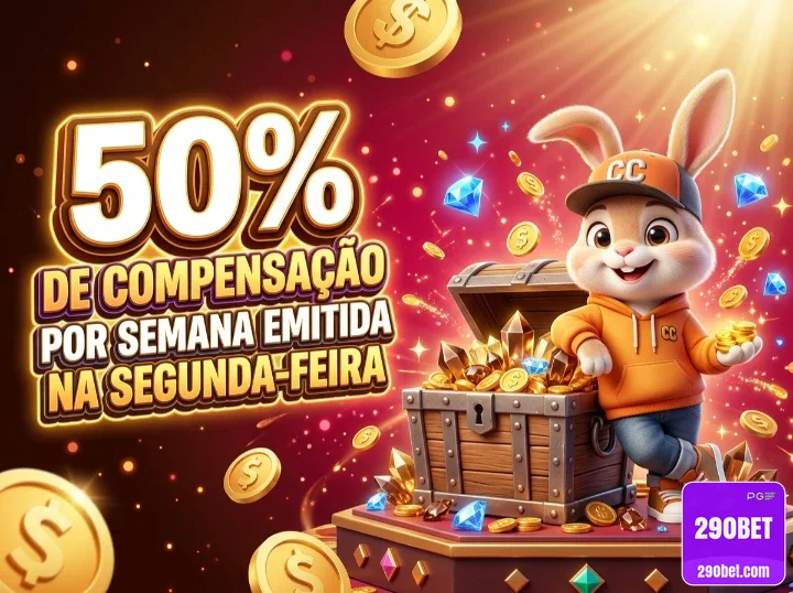 290bet - experiência de jogo - Interface do Cassino
