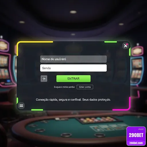 290bet - direto entrada rápida - Link Direto