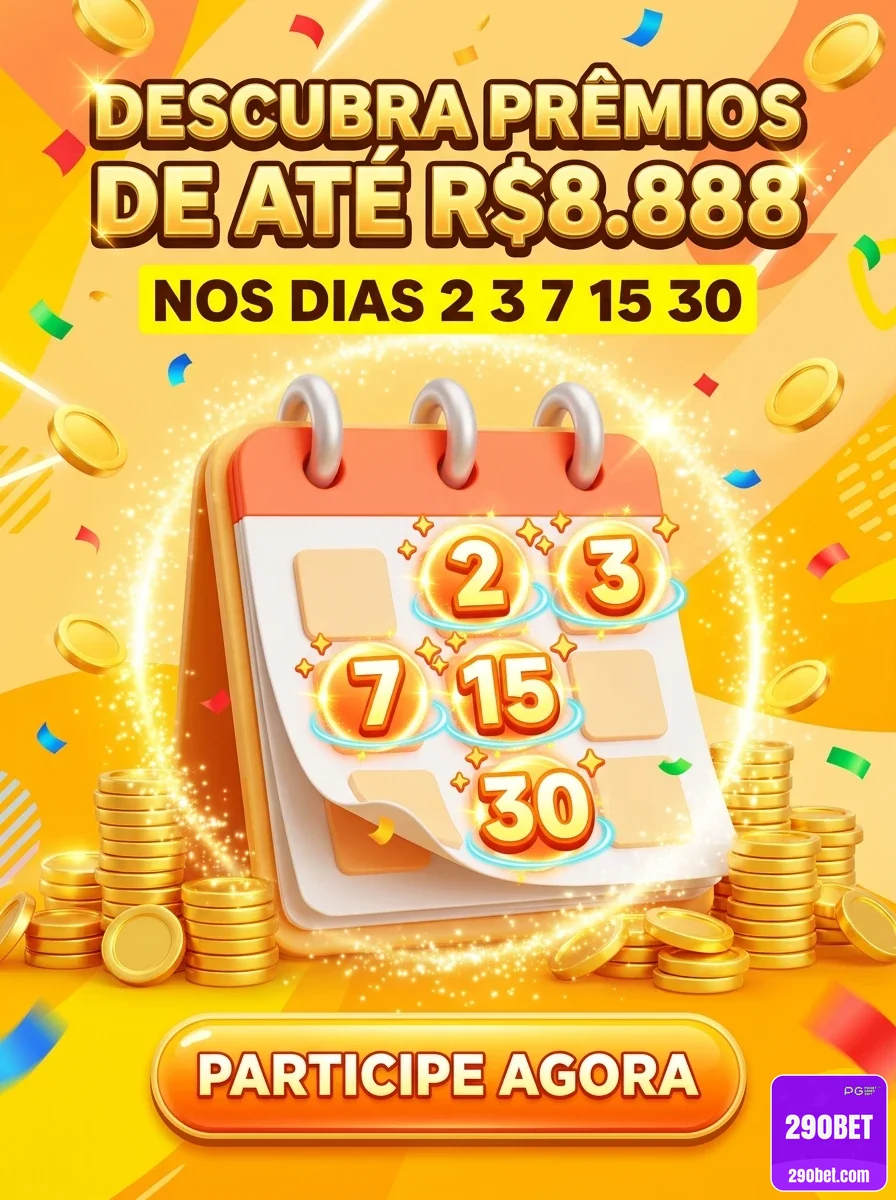 290bet - link de acesso - Acesso Sem Bloqueio