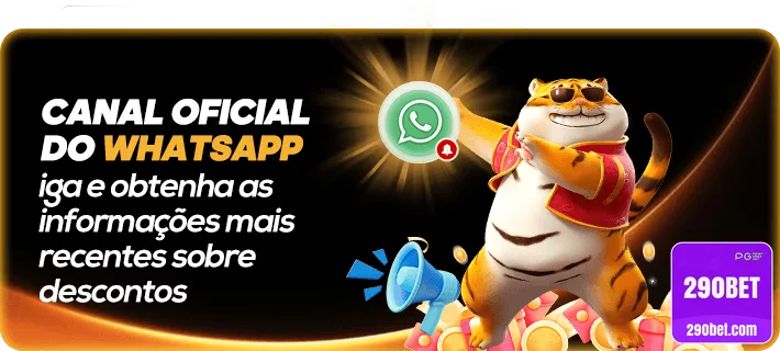 Domine o Jogo com 290bet: Tecnologia e Emoção em Sintonia