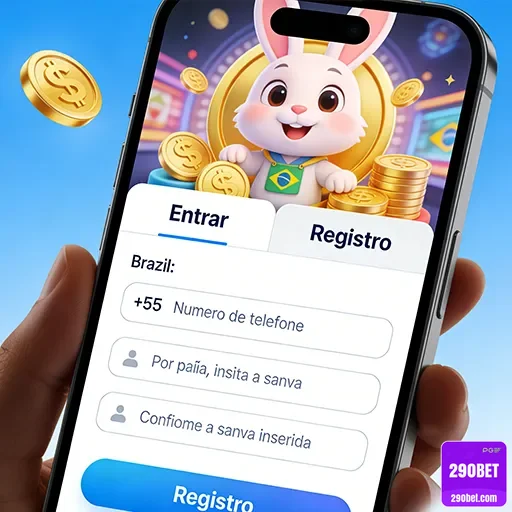 290bet Benefícios Exclusivos para Usuários do 290bet
