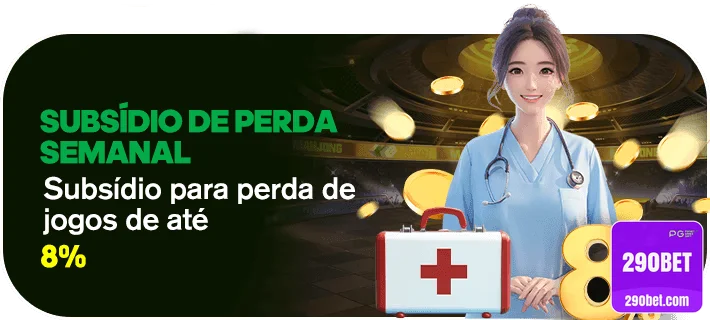 Domine o Jogo com 290bet: Tecnologia e Emoção em Sintonia