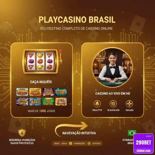 290bet - interface premium - Cadastro na Plataforma