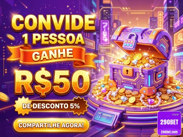 290bet - experimentar a confiável plataforma de jogos - Saques via Pix