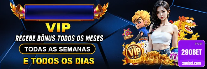 290bet - segura plataforma online - Interface Premium