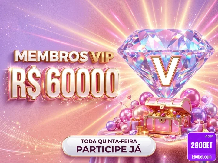 290bet - bônus exclusivo - Bônus de Primeiro Depósito