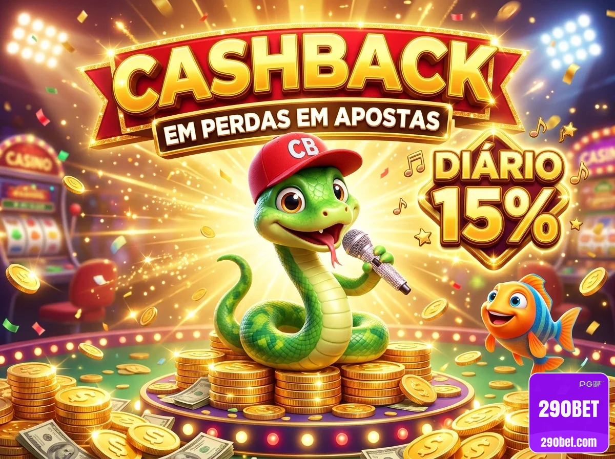290bet - experimentar exclusivo jogo