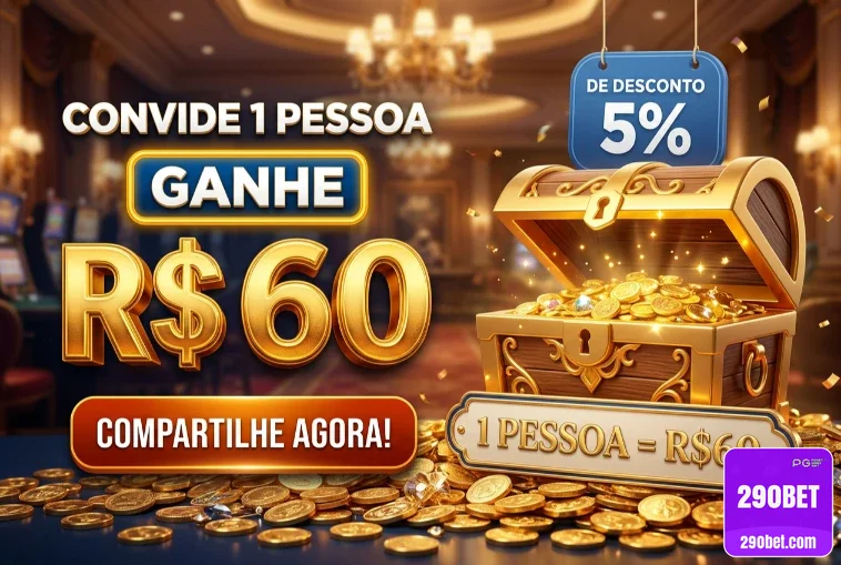 290bet - aproveitar emocionante jogo