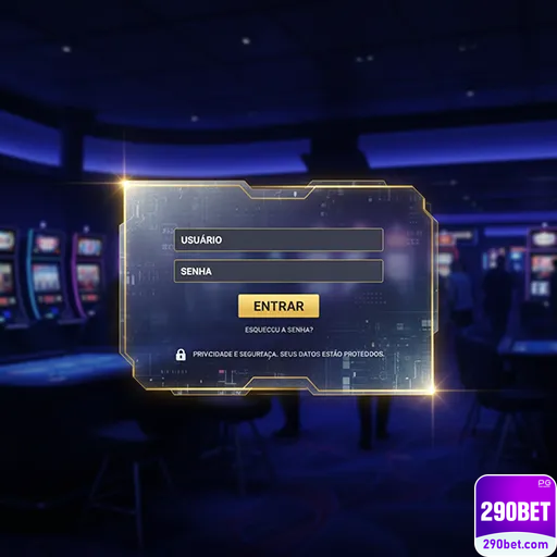 290bet.com Segurança de Links