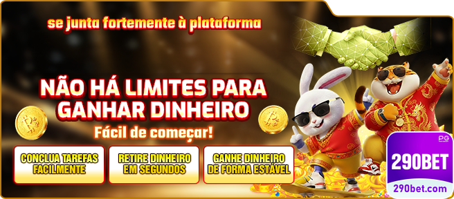 290bet.com Facebook Oficial