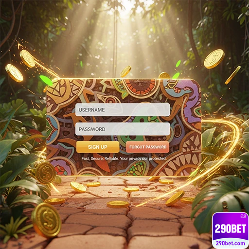 290bet.com Cadastro Vantagens