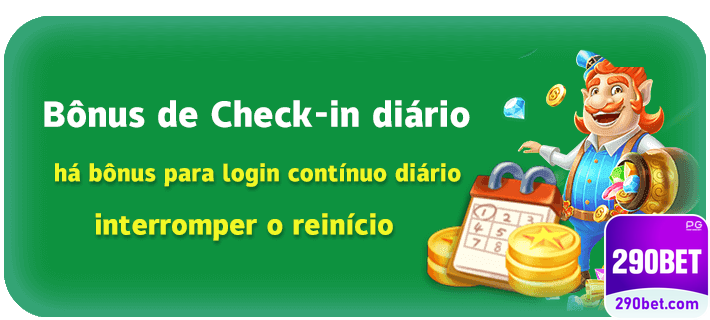 290bet.com Performance e Velocidade