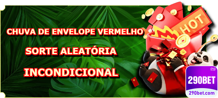 290bet.com Bônus de Cassino