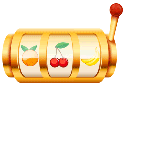 Botão de Oferta Especial